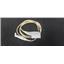 GE Healthcare L8-18i-RS Transducer
