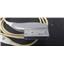 GE Healthcare L8-18i-RS Transducer