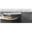 GE Healthcare L8-18i-RS Transducer
