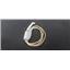 GE Healthcare L8-18i-RS Transducer