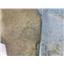 Boaters' Resale Shop of TX 2606 2705.05 BRONZE 3 BLADE 20LH18 PROP - 1.25" SHAFT