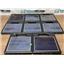 Motion Xplore MC-F5 CFT-00 3/4 W10Pro i5-5200U 2.2GHz 4gb RAM 120gb SSD NO BATT!