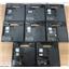 Motion Xplore MC-F5 CFT-00 3/4 W10Pro i5-5200U 2.2GHz 4gb RAM 120gb SSD NO BATT!