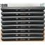Motion Xplore MC-F5 CFT-00 3/4 W10Pro i5-5200U 2.2GHz 4gb RAM 120gb SSD NO BATT!