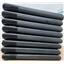 Motion Xplore MC-F5 CFT-00 3/4 W10Pro i5-5200U 2.2GHz 4gb RAM 120gb SSD NO BATT!