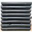 Motion Xplore MC-F5 CFT-00 3/4 W10Pro i5-5200U 2.2GHz 4gb RAM 120gb SSD NO BATT!