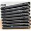 Motion Xplore MC-F5 CFT-00 3/4 W10Pro i5-5200U 2.2GHz 4gb RAM 120gb SSD NO BATT!
