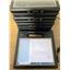 Motion Xplore MC-F5 CFT-00 3/4 W10Pro i5-5200U 2.2GHz 4gb RAM 120gb SSD NO BATT!