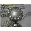 2008 2009 2010 FORD F350 FX4 6.4 DIESEL AUTO 4X4 OEM CENTRE CHROME HUB CAPS SET