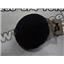 2008 2009 2010 FORD F350 FX4 6.4 DIESEL AUTO 4X4 OEM FUEL DOOR COVER (BLACK)