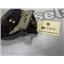 2008 2009 2010 FORD F350 FX4 6.4 DIESEL AUTO 4X4 OEM FUEL DOOR COVER (BLACK)