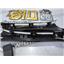 2008 2009 2010 FORD F350 FX4 6.4 DIESEL AUTO 4X4 OEM A-PILLAR TRIM GRAB HANDLES
