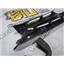 2008 2009 2010 FORD F350 FX4 6.4 DIESEL AUTO 4X4 OEM A-PILLAR TRIM GRAB HANDLES