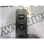 2008 2009 2010 FORD F350 FX4 CREWCAB POWER TELESCOPE MIRROR SWITCH MEMORY