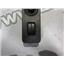 2008 2009 2010 FORD F350 FX4 CREWCAB POWER TELESCOPE MIRROR SWITCH MEMORY