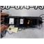 2008 2009 2010 FORD F350 FX4 CREWCAB POWER TELESCOPE MIRROR SWITCH MEMORY