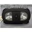 2008 2009 2010 FORD F350 FX4 OEM OVERHEAD CONSOLE SUNROOF SWITCH BLACK