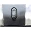 2008 2009 2010 FORD F350 FX4 OEM OVERHEAD CONSOLE SUNROOF SWITCH BLACK