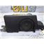 2008 2009 2010 FORD F350 FX4 CREWCAB OEM SUB WOOFER SPEAKER AMPLIFIER AMP