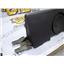 2008 2009 2010 FORD F350 FX4 CREWCAB OEM SUB WOOFER SPEAKER AMPLIFIER AMP
