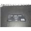 2008 2009 2010 FORD F350 FX4 CREWCAB OEM SUB WOOFER SPEAKER AMPLIFIER AMP