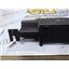 2008 2009 2010 FORD F350 FX4 CREWCAB OEM SUB WOOFER SPEAKER AMPLIFIER AMP