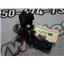 2008 2009 2010 FORD F350 FX4 6.4 DIESEL AUTO 4X4 IGNITION KEY LOCK IMMOBILIZER