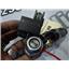 2008 2009 2010 FORD F350 FX4 6.4 DIESEL AUTO 4X4 IGNITION KEY LOCK IMMOBILIZER