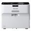 Ricoh PJ WX4152NI DLP WXGA Ultra-Short Throw Projector