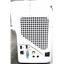 Ricoh PJ WX4152NI DLP WXGA Ultra-Short Throw Projector