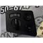2008 2009 2010 FORD F350 FX4 OEM 4X4 / TRACTION CONTROL / PARK AID DASH SWITCH