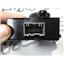 2008 2009 2010 FORD F350 FX4 6.4 DIESEL AUTO 4X4 PARK ASSIST DOOR CHIME MODULE