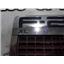 2008 2009 2010 FORD F250 FX4 XL 6.4 DIESEL AUTO 4X4 PASSENGER FENDER VENT EMBLEM