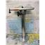 Boaters' Resale Shop of TX 2607 1807.01 GARELICK 14" x 24" SEAT PEDESTAL ONLY