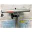 Boaters' Resale Shop of TX 2607 1807.01 GARELICK 14" x 24" SEAT PEDESTAL ONLY