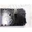 2008 2009 2010 FORD F350 FX4 DASH HEATER CONTROL SWITCH MODULE HVAC