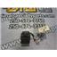 2008 2009 2010 FORD F350 FX4 XLT LARIAT OEM POWER MIRROR RELAY 8C3T14A413AB