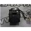 2008 2009 2010 FORD F350 FX4 XLT LARIAT OEM POWER MIRROR RELAY 8C3T14A413AB