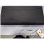 2008 2009 2010 FORD F350 FX4 6.4 DIESEL AUTO 4X4 PASSENGER SIDE DASH COVER BLACK