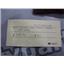 2008 2009 2010 FORD F350 FX4 6.4 DIESEL AUTO 4X4 PASSENGER SIDE DASH COVER BLACK