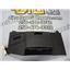 2008 2009 2010 FORD F350 FX4 6.4 DIESEL AUTO 4X4 CENTRE DASH CUP HOLDER BLACK