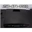 2008 2009 2010 FORD F350 FX4 6.4 DIESEL AUTO 4X4 CENTRE DASH CUP HOLDER BLACK