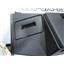2008 2009 2010 FORD F350 FX4 6.4 DIESEL AUTO 4X4 CENTRE DASH CUP HOLDER BLACK
