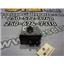 2008 2009 2010 FORD F350 6.4 DIESEL AUTO 4X4 OE TBC TRAILER BRAKE CONTROL MODULE