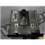2008 2009 2010 FORD F350 6.4 DIESEL AUTO 4X4 OE TBC TRAILER BRAKE CONTROL MODULE