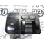 2008 2009 2010 FORD F350 6.4 DIESEL AUTO 4X4 OE TBC TRAILER BRAKE CONTROL MODULE