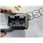 2008 2009 2010 FORD F350 6.4 DIESEL AUTO 4X4 OE TBC TRAILER BRAKE CONTROL MODULE