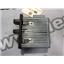 2008 2009 2010 FORD F350 6.4 DIESEL AUTO 4X4 OE TBC TRAILER BRAKE CONTROL MODULE