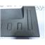 2008 2009 2010 FORD F350 FX4 6.4 DIESEL AUTO 4X4 LOWER KNEE BOLSTER DASH - BLACK