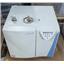 Thermo Fisher Scientific Flash 2000   MAS200R Elemental Analyzer